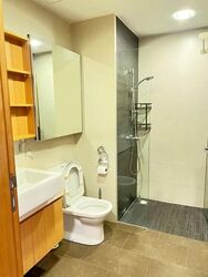 The Interweave (D12), Apartment #616177981